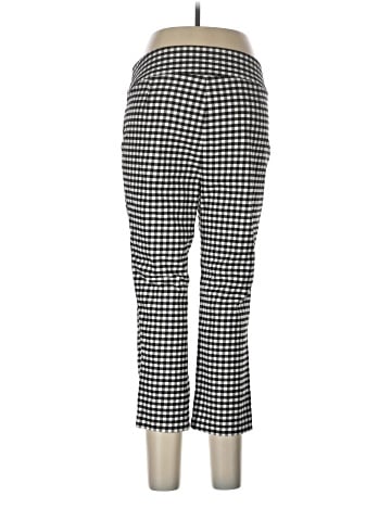 Rafaella Casual Pants (view 2)
