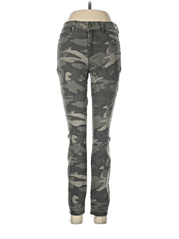 Rewash Jeans (view 1)