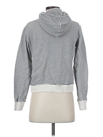 ATM Sweatshirt (view 2)