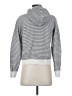ATM 100% Cotton Silver Sweatshirt Size XS - photo 2