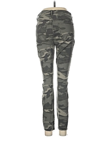 Rewash Jeans (view 2)