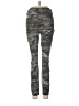 Rewash Camo Green Jeans Size 7 - photo 2