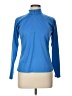 Marmot Blue Pullover Sweater Size L - photo 1