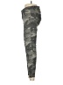 Rewash Camo Green Jeans Size 7 - photo 5