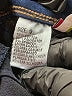 Bamboo Blue Jeans Size 9 - photo 8