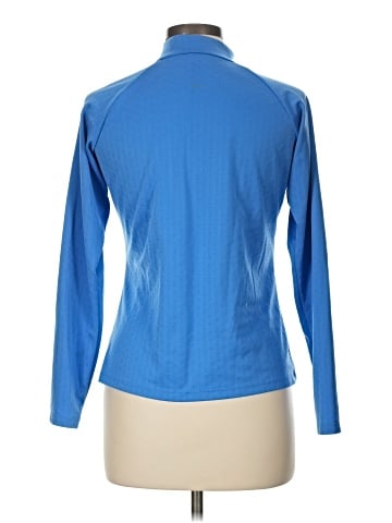 Marmot Pullover Sweater (view 2)