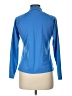 Marmot Blue Pullover Sweater Size L - photo 2