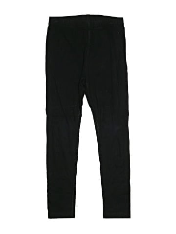Cat & Jack Casual Pants (view 1)