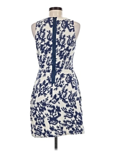 BCBGMAXAZRIA Cocktail Dress (view 2)