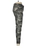 Rewash Camo Green Jeans Size 7 - photo 4