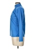 Marmot Blue Pullover Sweater Size L - photo 5