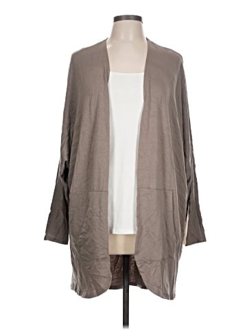 Cyrus Cardigan (view 1)