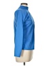 Marmot Blue Pullover Sweater Size L - photo 4