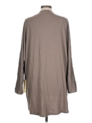 Cyrus Cardigan (view 2)