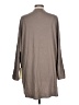 Cyrus Brown Cardigan Size L - photo 2