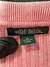 Wild Fable Pink Pullover Sweater Size M - photo 7