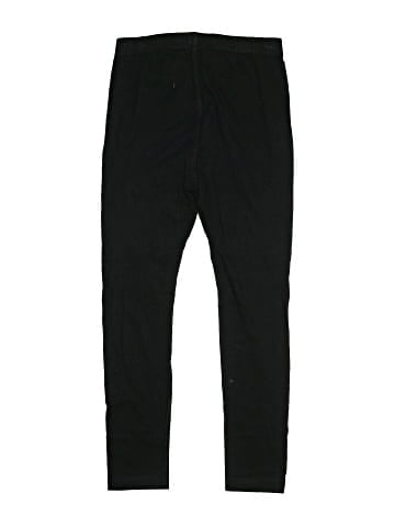 Cat & Jack Casual Pants (view 2)
