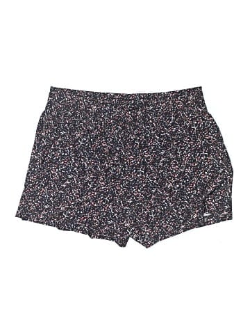 Athleta Shorts (view 1)