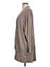Cyrus Brown Cardigan Size L - photo 5