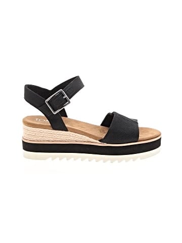 TOMS Wedges (view 1)