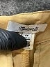 Madewell Tan Khakis Size 0 - photo 4