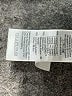 Madewell Tan Khakis Size 0 - photo 5
