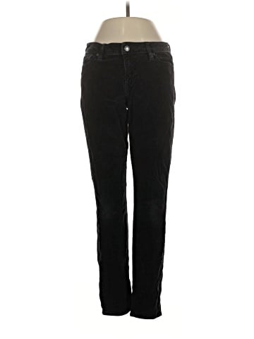Lucky Brand Casual Pants (view 1)