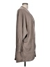 Cyrus Brown Cardigan Size L - photo 4
