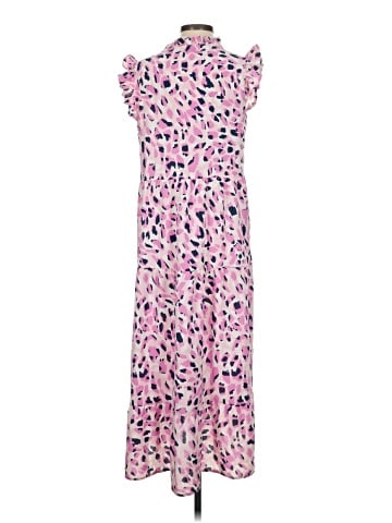 Mud Pie Casual Dress (view 2)