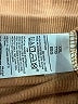 Active Brown Short Sleeve Top Size XXL - photo 8