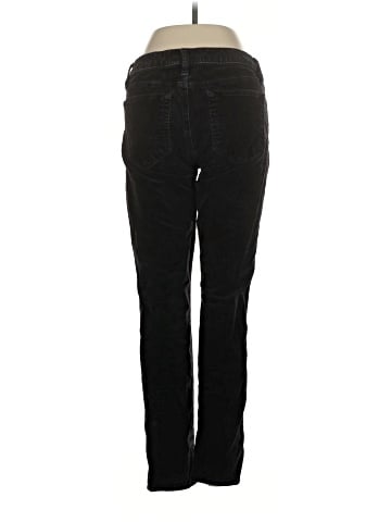 Lucky Brand Casual Pants (view 2)