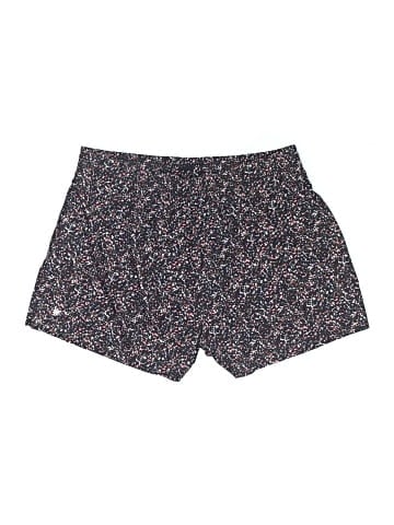 Athleta Shorts (view 2)