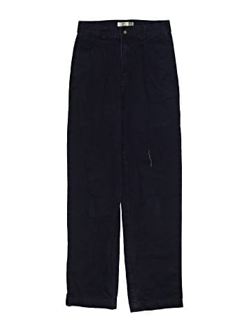 Gap Casual Pants (view 1)