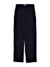 Gap 100% Cotton Blue Casual Pants Size 14 - photo 1