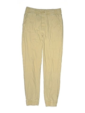 Nautica Khakis (view 1)