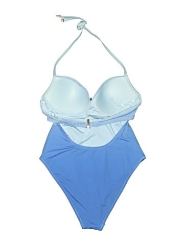 Victoria's Secret One Piece Swimsuit (view 2)