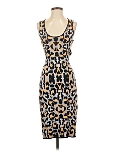 John & Jenn Cocktail Dress (view 1)