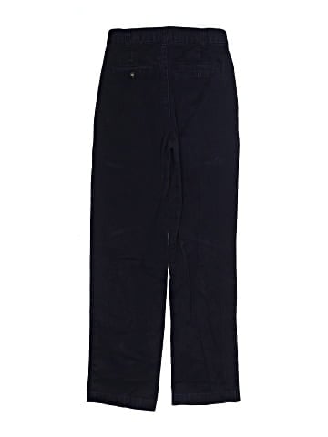 Gap Casual Pants (view 2)
