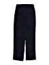 Gap 100% Cotton Blue Casual Pants Size 14 - photo 2
