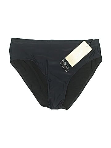Profile by Gottex Swimsuit Bottoms (view 1)