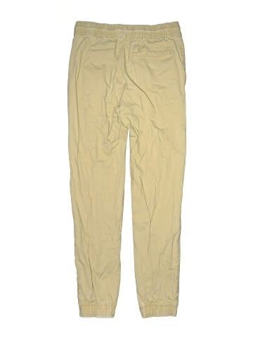 Nautica Khakis (view 2)