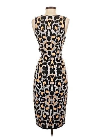 John & Jenn Cocktail Dress (view 2)