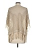 Boston Proper 100% Acrylic Ivory Pullover Sweater Size XS - photo 2