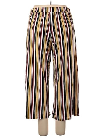 Bobbie Brooks Casual Pants (view 2)