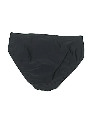 Profile by Gottex Swimsuit Bottoms (view 2)