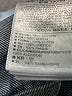 Gap Kids Blue Jeans Size 7 - photo 5
