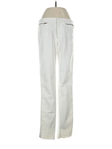 Rebecca Taylor Casual Pants (view 1)