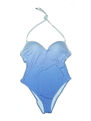 Victoria's Secret One Piece Swimsuit (view 1)