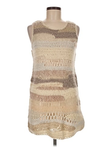 Far Away From Close Casual Dress (view 1)