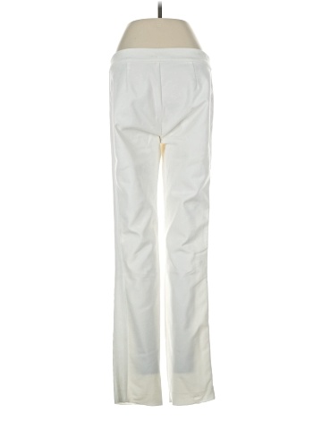 Rebecca Taylor Casual Pants (view 2)